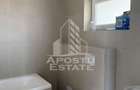 Apartament de vanzare cu 2 camere in Mosnita Noua - 4