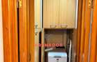 2 Camere | Tineretului | Metrou 10 min | Parcare inclusa | Boiler - 6