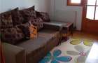 Apartament 4 camere cf 1  decomandat zona Bulevardul Unirii - 8