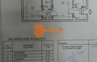 Apartament cu 2 camre in zona Metrou Iancului - 8
