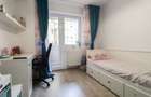 Apartamentul Beag – tot ce ai nevoie este langă tine – - 11