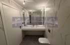 PRIMA INCHIRIERE | 2 CAMERE 52MP | YACHT KID | MOBILAT-UTILAT | TERASA - 13
