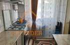 Apartament 3 camere Berceni - 3