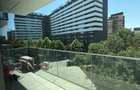 Apartament 2 camere Atlas Residence Aviației  - 13
