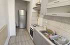 Ocazie! Apartament 3 camere decomanat, 60 mp utili, balcon, Centru! - 9