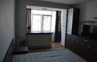 Apartament cu 3 camere – Tineretului lux  - 9