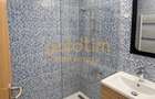 RENOVAT INTEGRAL / ZONA LINISTITA / BANEASA/LANGA DN/ MENTENANTA MINIMA - 8