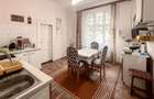Apartament cu 4 camere la etajul 1 in zona Centrului Istoric din Sibiu - 5