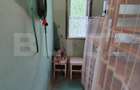 EXCLUSIVITATE! Casă tradițională cu teren 1513 mp, cu anexe, în Cojocna - 15
