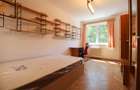 Apartament cu 3 camere de inchiriat, zona UMF! - 3