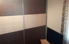 Contract anaf Bulevardul mamaia. -spitalul militar 3camere centrala - 9