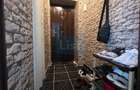Ap. 2 camere, 35.000 €,  500 m de Licee - 2