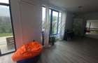 Casa 4 camere ,100 MP + Spatiu Comercial 100 MP, Zona Intre Lacuri, Cluj - 1