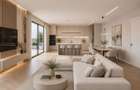 Penthouse | Mihai Bravu | 2 terase | Metrou | 214mp | EXCLUSIVIST 2026 - 2