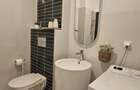 Apartament 2 camere+Loc Parcare Lux situat in Complexul Moghioros Park - 10