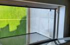 Apartament 2 camera Grozavesti - 11