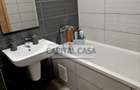 Apartament 2 Camere de Lux | Bloc Nou - 6