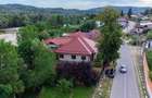 Vanzare - casa Bezdead - casa de vacanta - 1