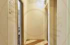 Apartament 2 camere Pitești zona Craiovei-parter! - 9
