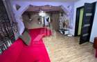 Casa Superba P+1+M  cu terasa foisor gradina Sector 6 Giulesti Sarbi - 9