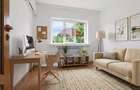AP. 3 Cam, 58 mp U - Decomandat- Vaslui, Str. Bucuresti - 0% COMISION - 7