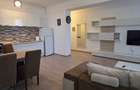 Apartament super in zona linistita - 4