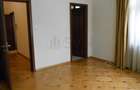 REA0102448 APARTAMENT IN VILA l CURTE PROPRIE 300 MP l DORBANT l CAPITALE - 9