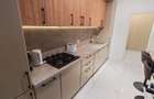 Apartament 2 camere 65 mp mobilat utilat Lujerului - 11