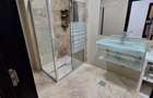 Faleza Nord, imobil P+1, 7 camere - 7