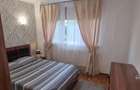 Pajura, Jiului | 2 Camere | Metrou 15min | Balcon | Renovat - 2