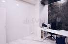 REC3001761 Spatiul comercial locatie premium - 7