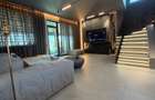 THE CLASS VILLAS TUNARI | P+1 | 200 MP | TEREN 450 MP | COMPLET MOBILATĂ - 25