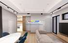 Vanzare 20 vile Individuale Premium situate in Rezidential de Lux Domn - 16
