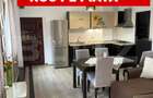 Apartament 3 camere 2 bai -in vila - 80mp  -pivnita si  parcare Central - 1