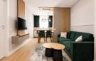 Apartament cu 2 camere | XCity Tower | Torontalului - 1