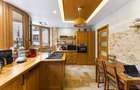Vila in Constanta, Faleza Nord, Finisaje Premium - 10