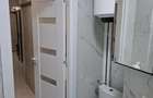 3 Camere I Victoriei, Titulescu I Decomandat I Boiler I Catfriendly I Anvelopat - 13