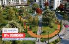 0% Comision -  Apartament 3 camere - cladire nZEB - 4