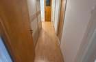 Apartament 4 camere de închiriat – Gorjului, Militari | 5 min. metrou | Centrală - 8