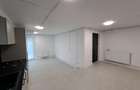 Apartament cu 2 camere, 50 mp utili, situat in zona strazii Oasului! - 3