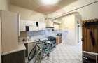 Vanzare apartament centrul istoric  str. Dr. Ioan Lupas - 7