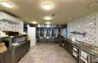 Spatiu Comercial  *731mp* / VAD stradal 31m / 19 locuri de parcare // Unirii - 21