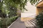 Apartament 2 camere in zona Colentina - 7