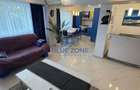 3 camere | Bd. Unirii | 82 mp | 2 balcoane | Etaj 3 - 10