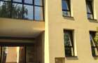 cladire pentru camin de batrani - 1
