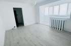 Apartament 3 camere decomandat Titan Nicolae Teclu Metrou - 7