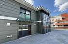 Penthouse Lacul Tei Complex Emerald Ultimele 2 Nivele - 6