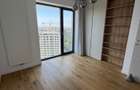 Duplex 3 camere in zona Aviatiei spre inchiriere! - 6