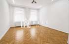 Casă de închiriat Sibiu, 4 camere | Central | 130 mp