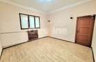 Apartament in Vilă interbelică | curte 250 mp, la 5 min metrou - 3
